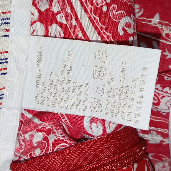 TH Skirt - Picture 4 of 6